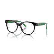 Stijlvol Model Schoudertas Chanel , Green , Unisex