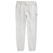 Track Pants Bottoms Polo Ralph Lauren , Gray , Heren