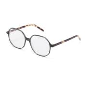 Avery 005 Optical Frame Kaleos , Gray , Unisex