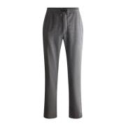 Aymeric FNL Broek Fusalp , Gray , Heren