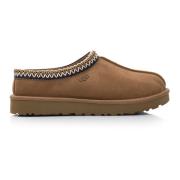 Dames Tasman Pantoffels UGG , Brown , Dames