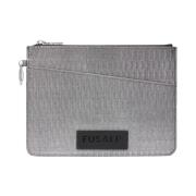 L ZAK Fusalp , Gray , Unisex