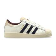 Adidas x Wales Bonner Adidas Originals , White , Dames