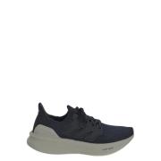 Canvas Ultraboost Sneaker Y-3 , Black , Heren