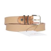 Bruin Alviero Martini 1a Classe , Brown , Dames