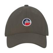 Eden CAP Fusalp , Green , Unisex