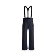 Flash Broek Fusalp , Blue , Heren