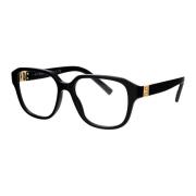 4G Optische Bril voor Stijlvolle Look Givenchy , Black , Dames