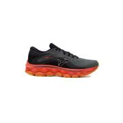 Hardloopschoenen Sky Model Sneakers Mizuno , Multicolor , Heren