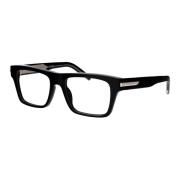 Stijlvolle Optische Bril GV ONE Model Givenchy , Black , Heren