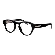 Stijlvolle Optische Bril GV ONE Givenchy , Black , Unisex