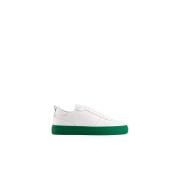 Sneakers B0 Belledonne Paris , White , Heren