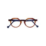 Bruine Optische Frames Marvel2 Anne & Valentin , Brown , Dames