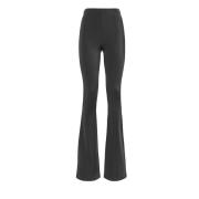 Eclipse Pants MVP wardrobe , Black , Dames