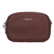 Bruin Guess , Brown , Dames