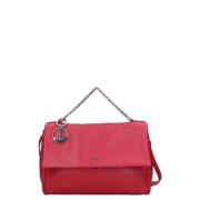 Rood Rebelle , Red , Dames