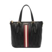 Handbags Bally , Black , Dames