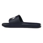 JfWollie Flip-flops Jack & Jones , Black , Heren