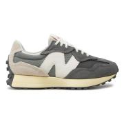 327 Sneakers New Balance , Gray , Heren