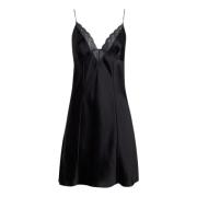 Calvin Klein Overhemd Calvin Klein , Black , Dames