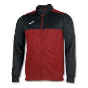 Winnaarsjas Joma , Red , Heren