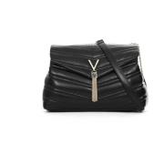 Privilege Schoudertas Zwart Valentino by Mario Valentino , Black , Dam...