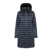 Blauwe Originals Jassen Colmar , Blue , Dames