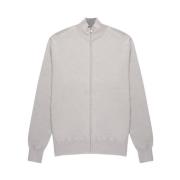 Coltrui Brooks Brothers , Gray , Heren