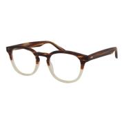 Gellert Eyewear Frames Barton Perreira , Multicolor , Dames