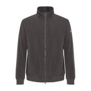 Grijze Originals Jassen voor Mannen Colmar , Gray , Heren