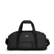 Weekend Bags Eastpak , Black , Heren