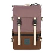 Backpacks Topo Designs , Multicolor , Unisex