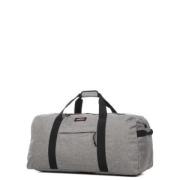 Opvouwbare reistas met bloemenpatroon Eastpak , Gray , Unisex