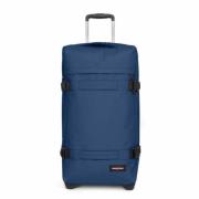 TransitR M 4D2 Peony Navy Koffer Eastpak , Blue , Unisex