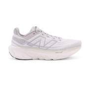 Mesh Sneakers met Fresh Foam X New Balance , Gray , Heren