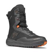 Argos GTX MS Zwart Tecnica , Black , Heren