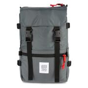 Backpacks Topo Designs , Gray , Unisex