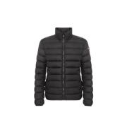 Grijze Bomber Jassen Colmar , Gray , Heren