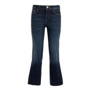 Skinny Jeans voor vrouwen Liu Jo , Blue , Dames