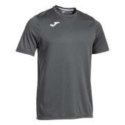 Combi T-shirt Joma , Gray , Heren