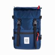 Backpacks Topo Designs , Blue , Unisex