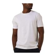 Heren Polo T-shirts Tessler 150 Boss Black , White , Heren