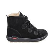 Rivka Schoenen voor vrouwen Olang , Black , Dames