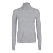 Kasjmier Coltrui in Albast Max Mara Studio , Gray , Dames