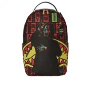 John Wick Rugzak Japanse Eed Sprayground , Multicolor , Heren