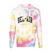 Hoodies Bel-Air Athletics , Multicolor , Heren