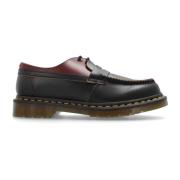 MM6 Maison Margiela x Dr. Martens MM6 Maison Margiela , Black , Dames