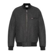 Bomberjack Iceberg , Gray , Heren