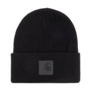 Pet met logo Carhartt Wip , Black , Unisex