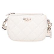 Tassen.. Crème Guess , Beige , Dames